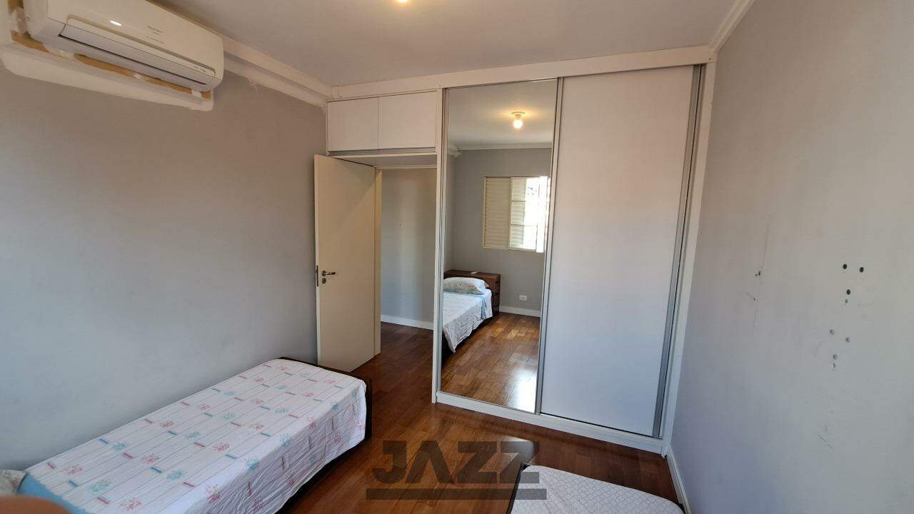 Apartamento para alugar com 2 quartos, 65m² - Foto 12