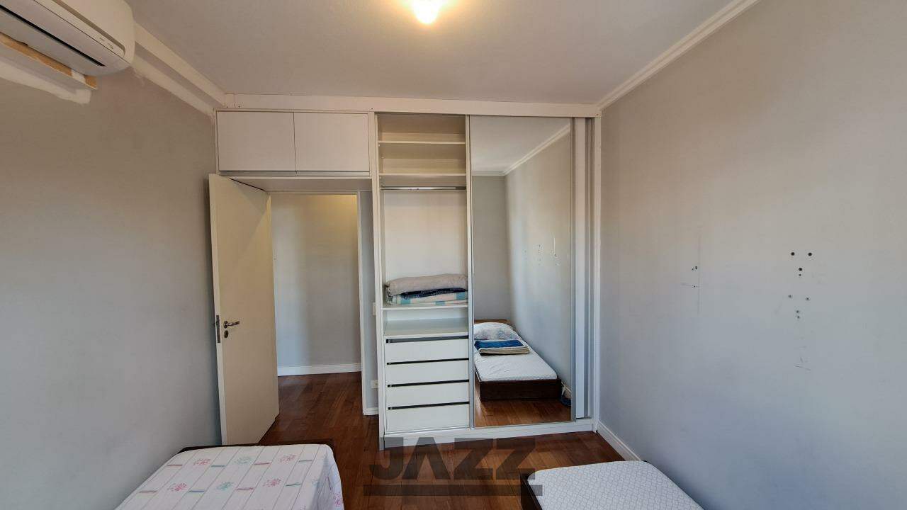 Apartamento para alugar com 2 quartos, 65m² - Foto 13