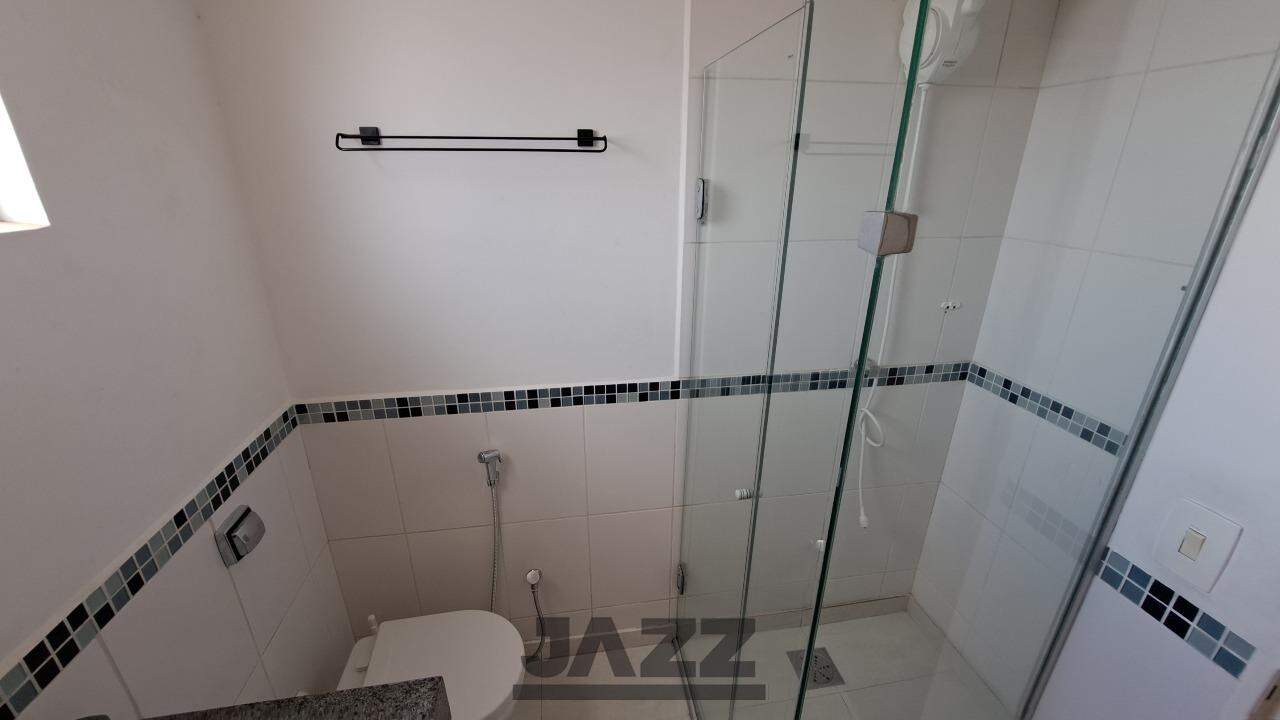 Apartamento para alugar com 2 quartos, 65m² - Foto 15