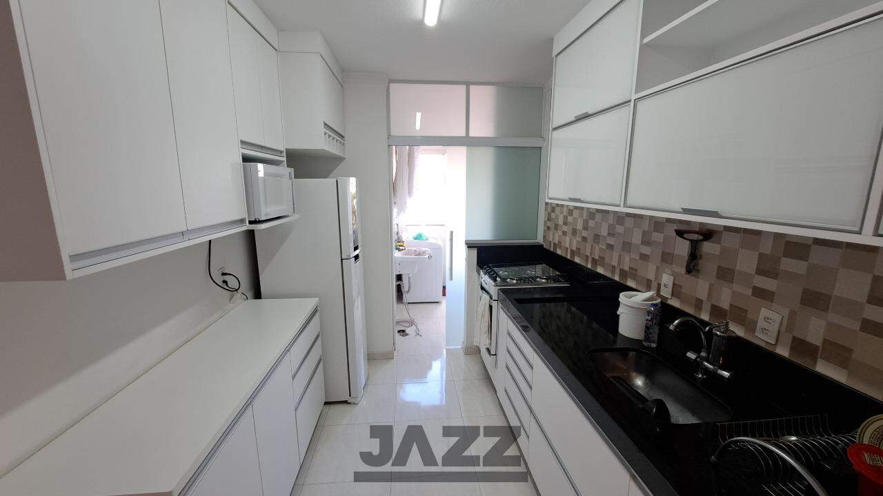 Apartamento para alugar com 2 quartos, 65m² - Foto 6