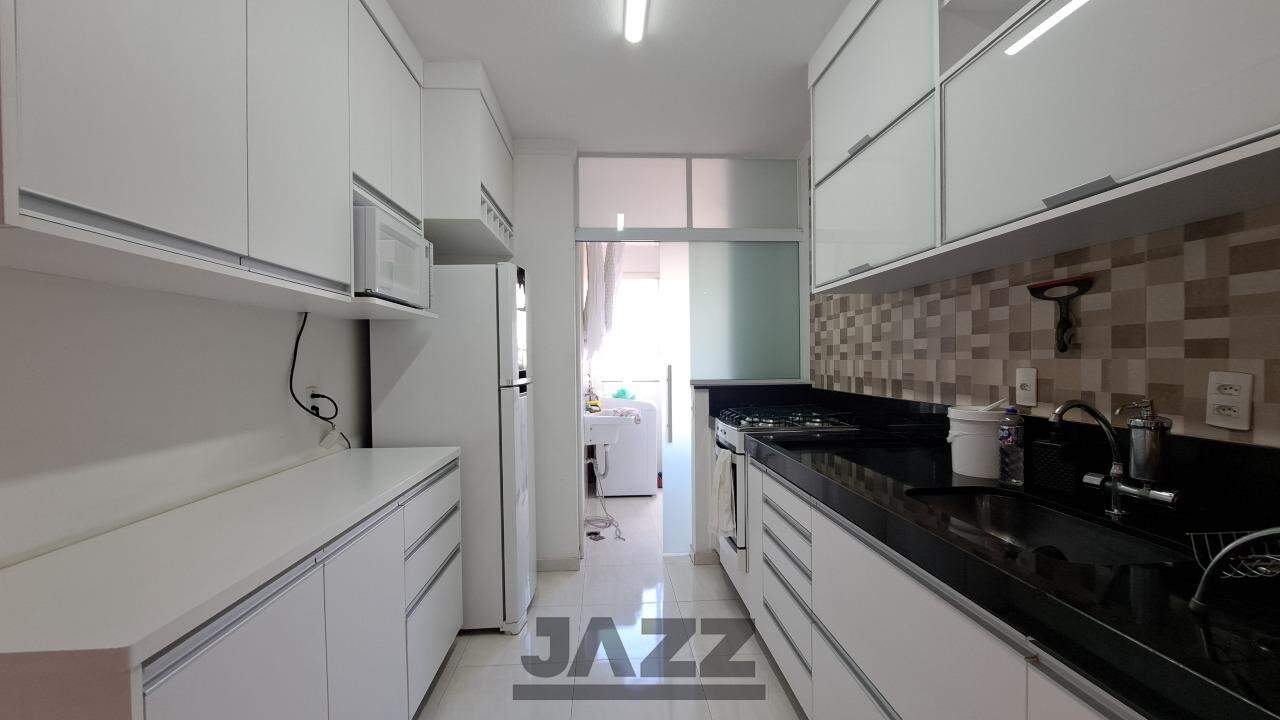 Apartamento para alugar com 2 quartos, 65m² - Foto 7