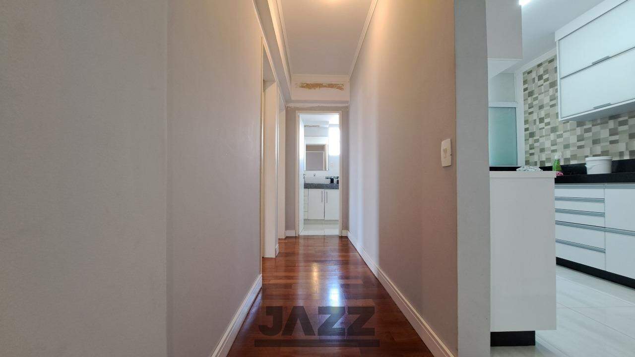 Apartamento para alugar com 2 quartos, 65m² - Foto 10