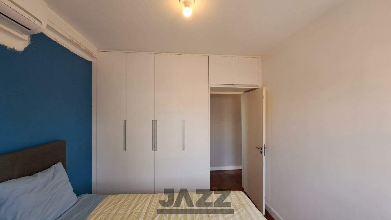 Apartamento para alugar com 2 quartos, 65m² - Foto 17