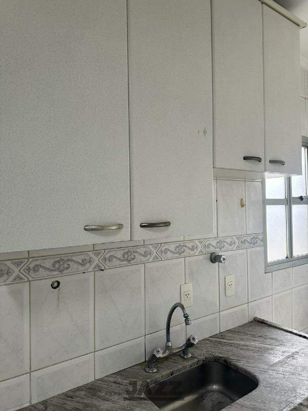 Apartamento para alugar com 3 quartos, 105m² - Foto 24