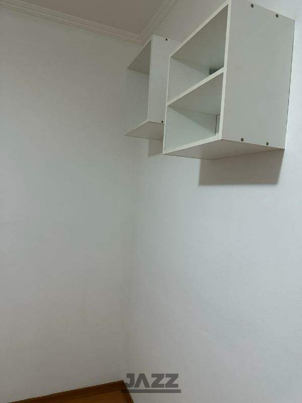 Apartamento para alugar com 3 quartos, 105m² - Foto 18