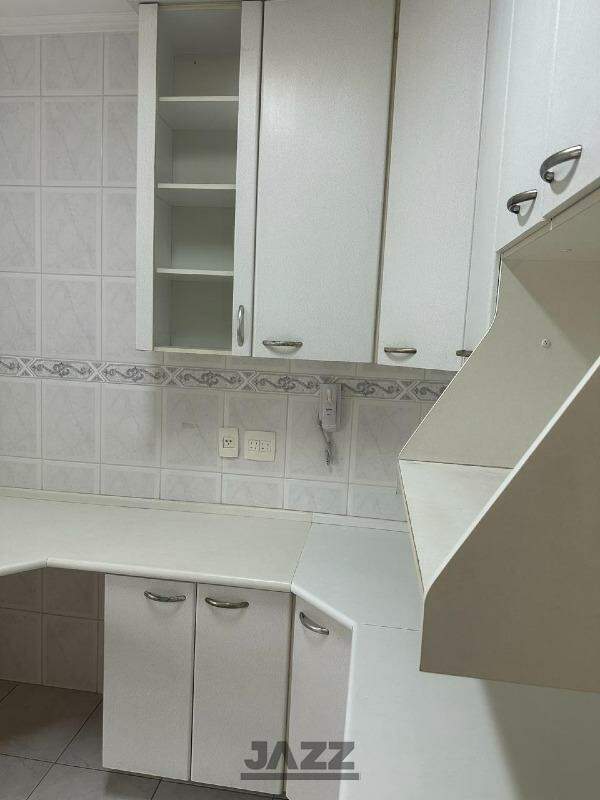 Apartamento para alugar com 3 quartos, 105m² - Foto 23