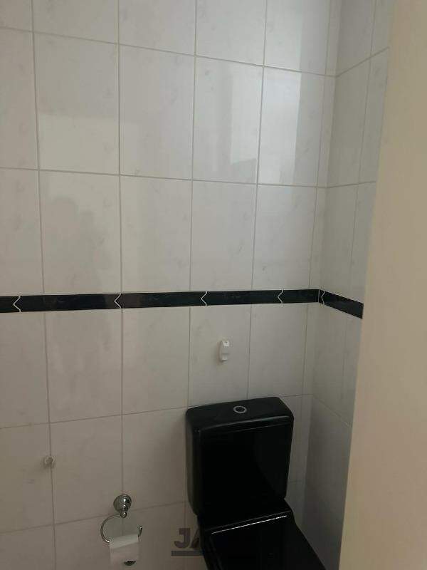 Apartamento para alugar com 3 quartos, 105m² - Foto 17