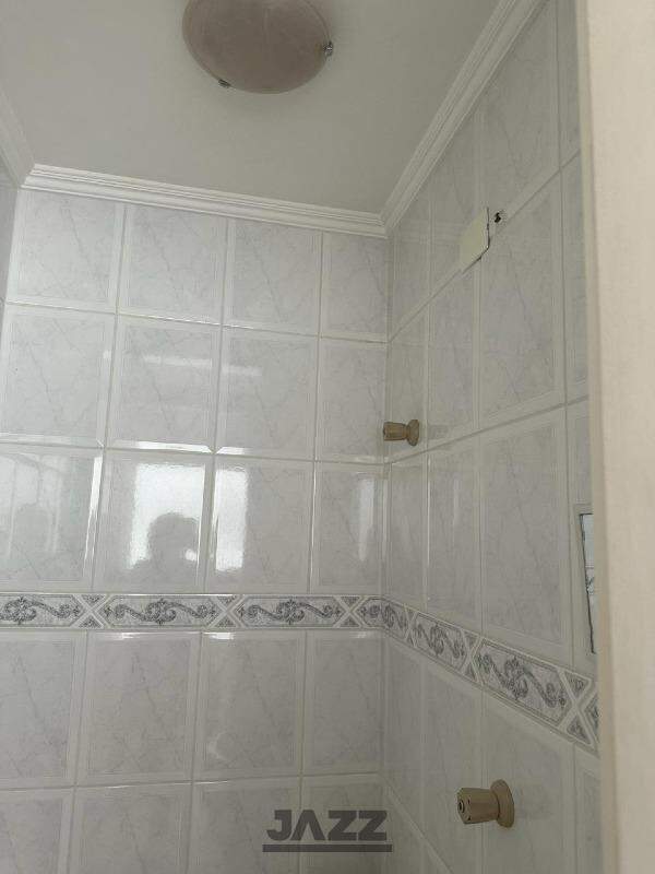 Apartamento para alugar com 3 quartos, 105m² - Foto 26