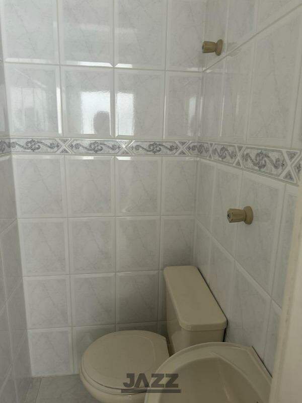 Apartamento para alugar com 3 quartos, 105m² - Foto 21