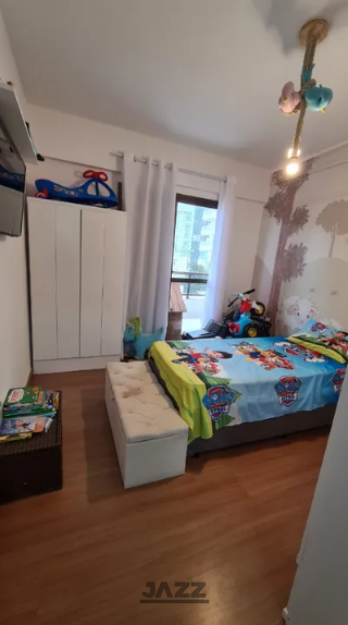 Apartamento à venda com 3 quartos, 110m² - Foto 22