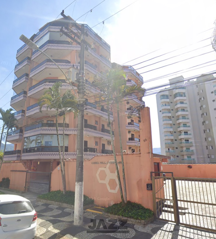 Apartamento à venda com 3 quartos, 110m² - Foto 16