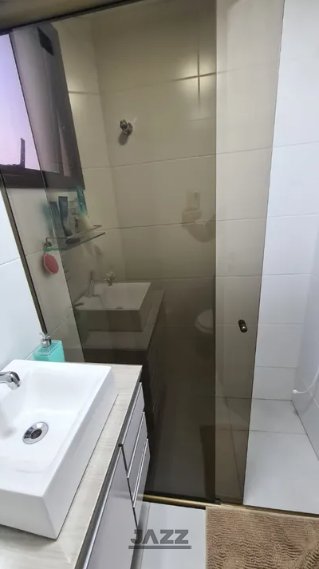 Apartamento à venda com 3 quartos, 110m² - Foto 17