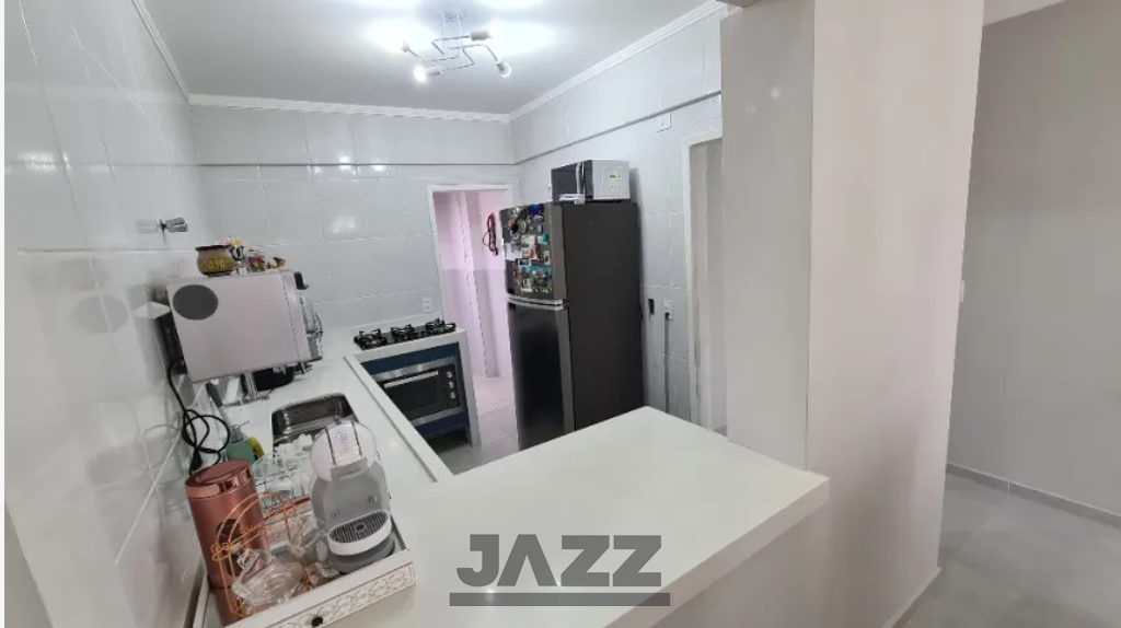 Apartamento à venda com 3 quartos, 110m² - Foto 12