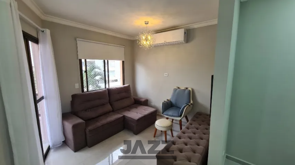 Apartamento à venda com 3 quartos, 110m² - Foto 11