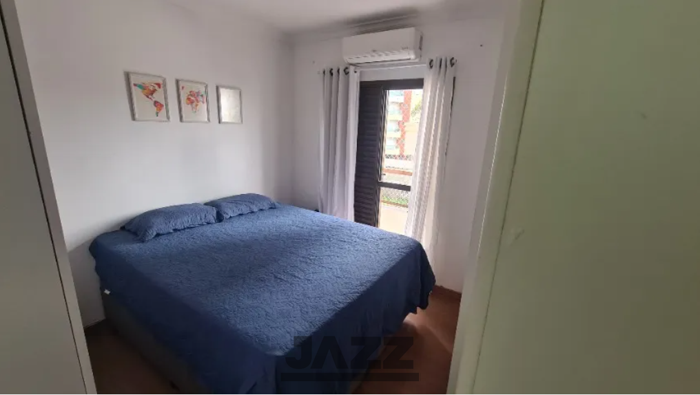 Apartamento à venda com 3 quartos, 110m² - Foto 21