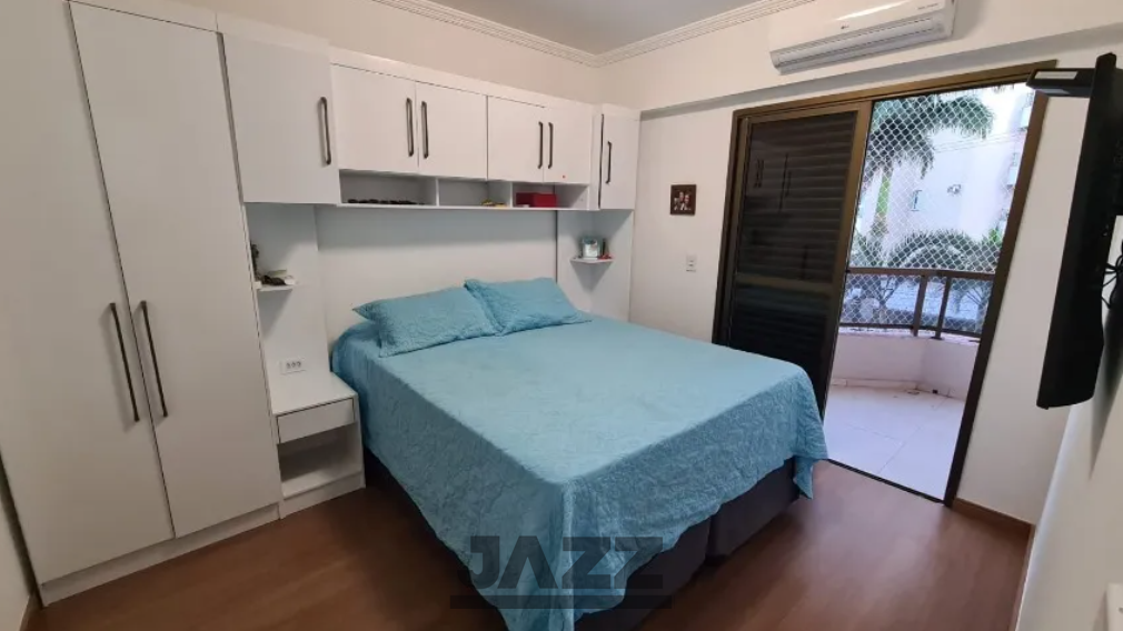 Apartamento à venda com 3 quartos, 110m² - Foto 8