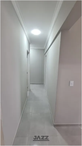 Apartamento à venda com 3 quartos, 110m² - Foto 24