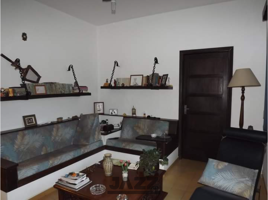 Casa à venda com 3 quartos, 230m² - Foto 9