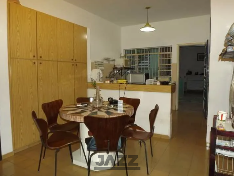 Casa à venda com 3 quartos, 230m² - Foto 16