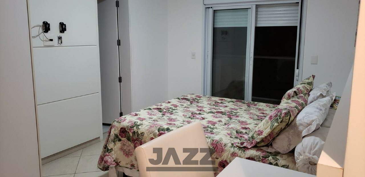 Apartamento à venda com 5 quartos, 254m² - Foto 18