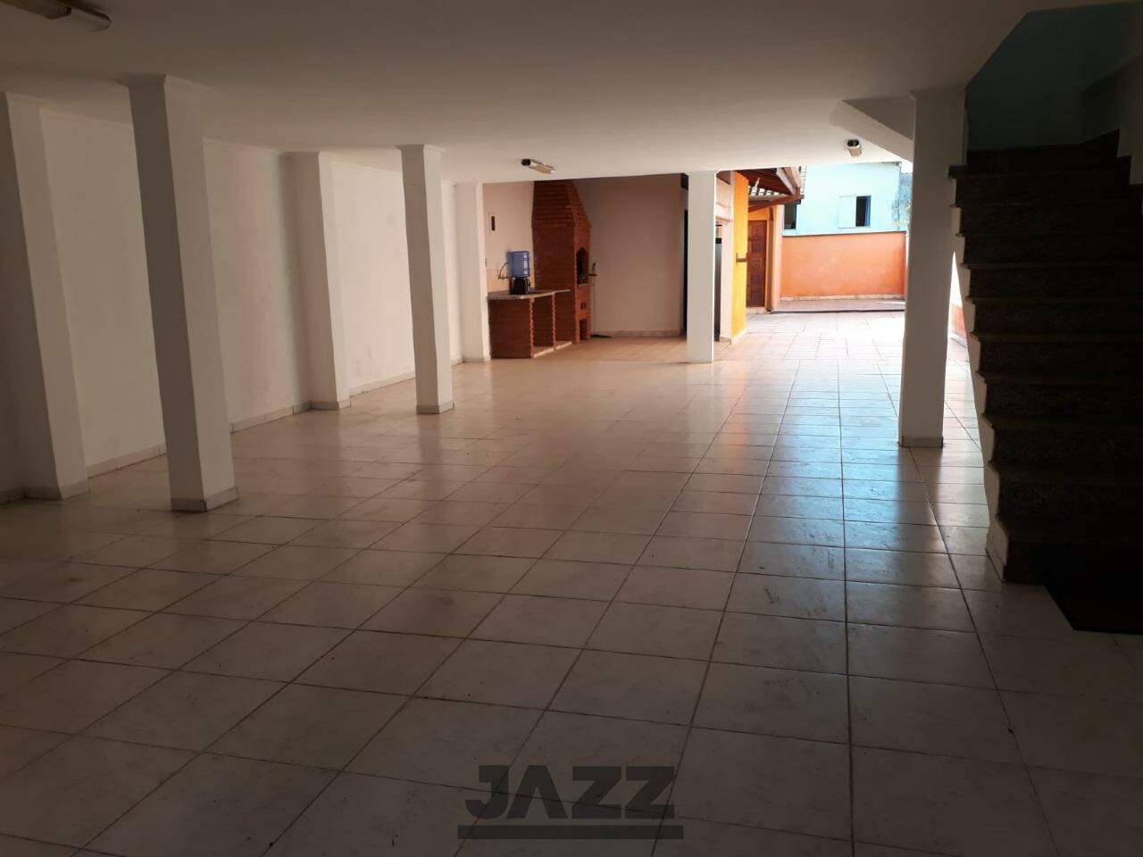 Casa à venda com 3 quartos, 186m² - Foto 30