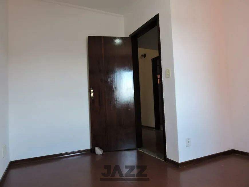 Casa à venda com 3 quartos, 186m² - Foto 23