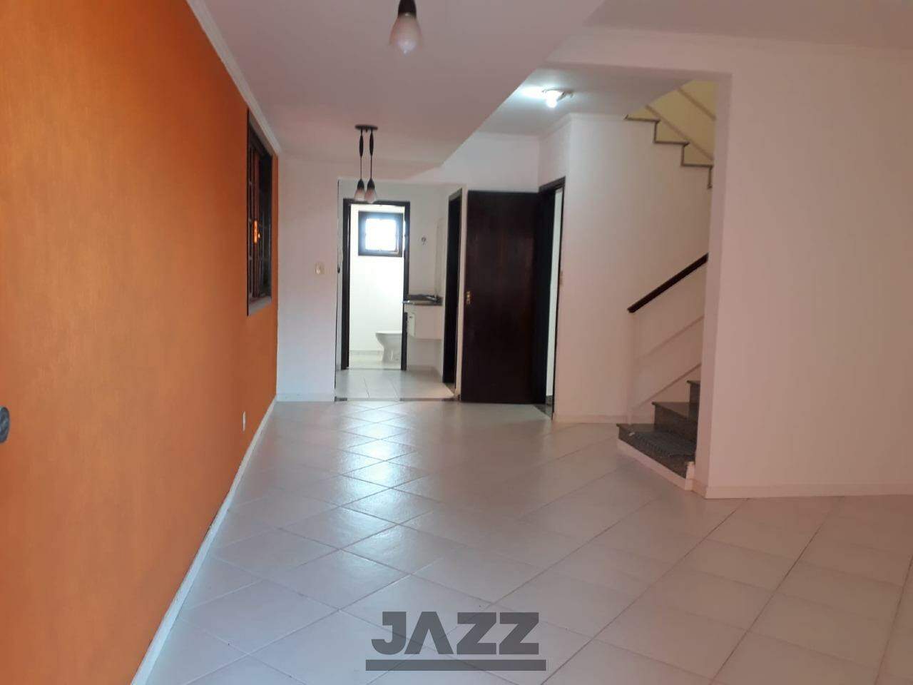 Casa à venda com 3 quartos, 186m² - Foto 5