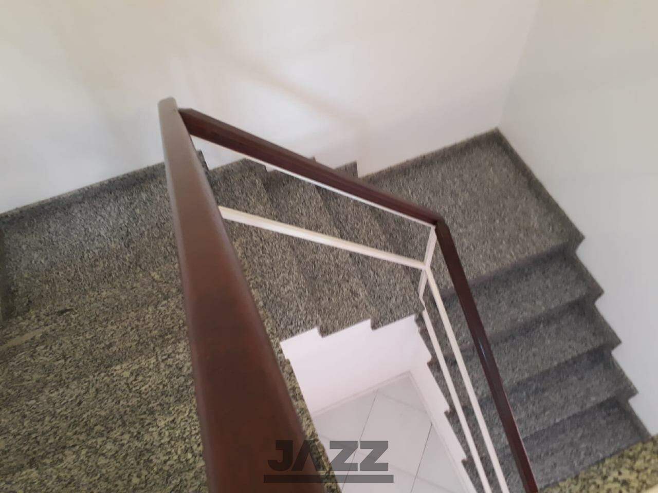 Casa à venda com 3 quartos, 186m² - Foto 28