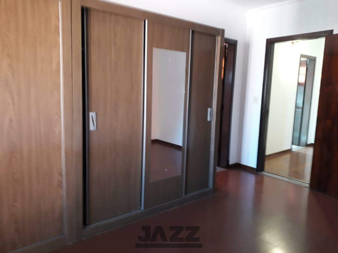 Casa à venda com 3 quartos, 186m² - Foto 20