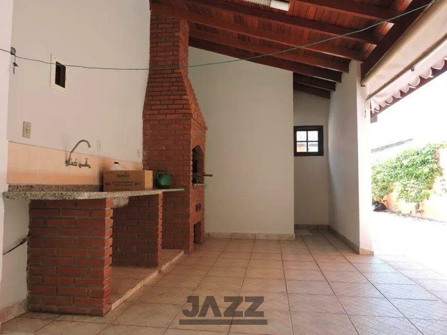 Casa à venda com 3 quartos, 186m² - Foto 37