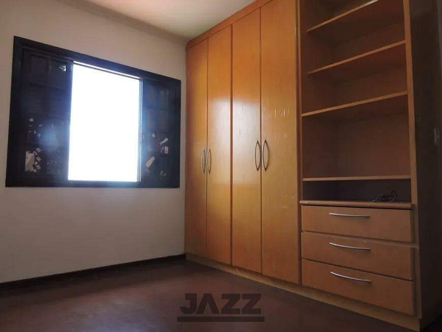 Casa à venda com 3 quartos, 186m² - Foto 24