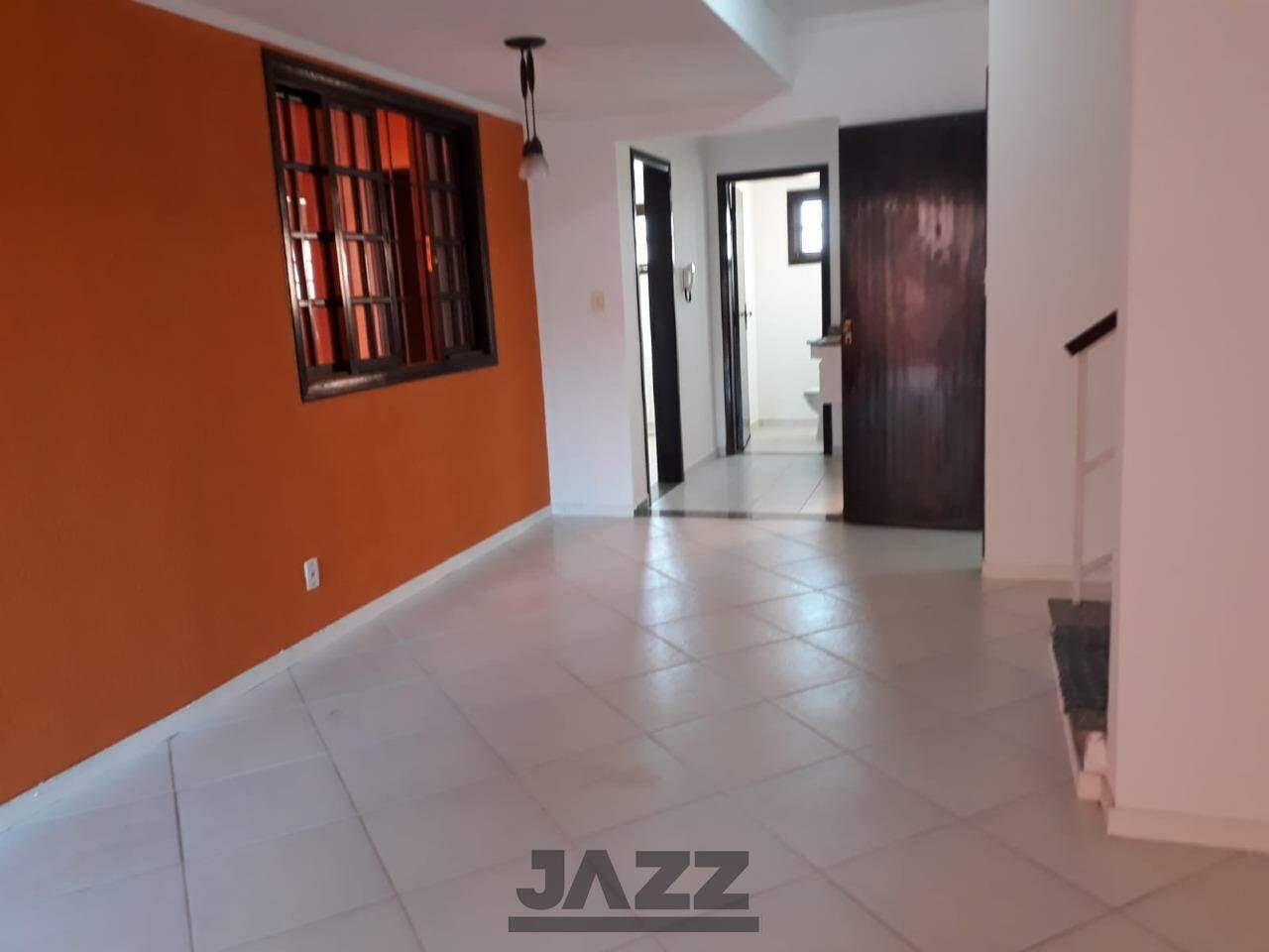 Casa à venda com 3 quartos, 186m² - Foto 6