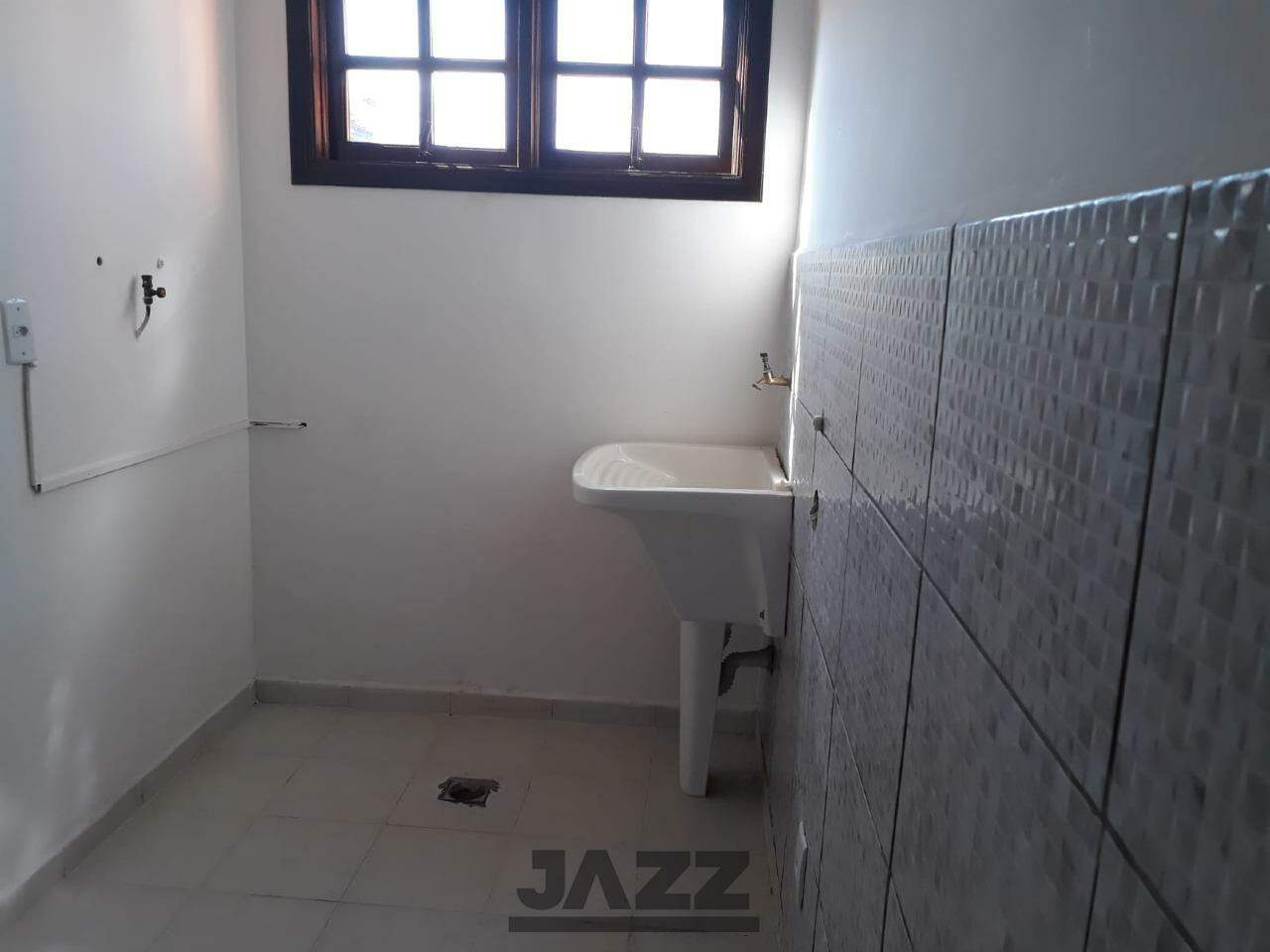 Casa à venda com 3 quartos, 186m² - Foto 14