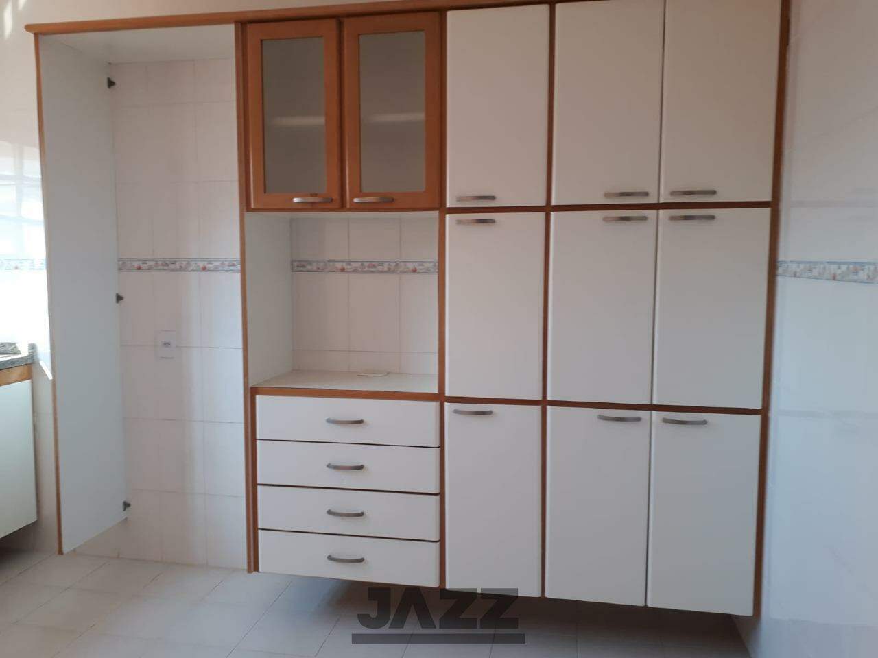 Casa à venda com 3 quartos, 186m² - Foto 12