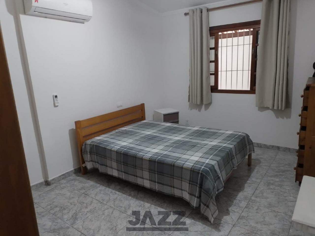 Casa à venda com 4 quartos, 197m² - Foto 8