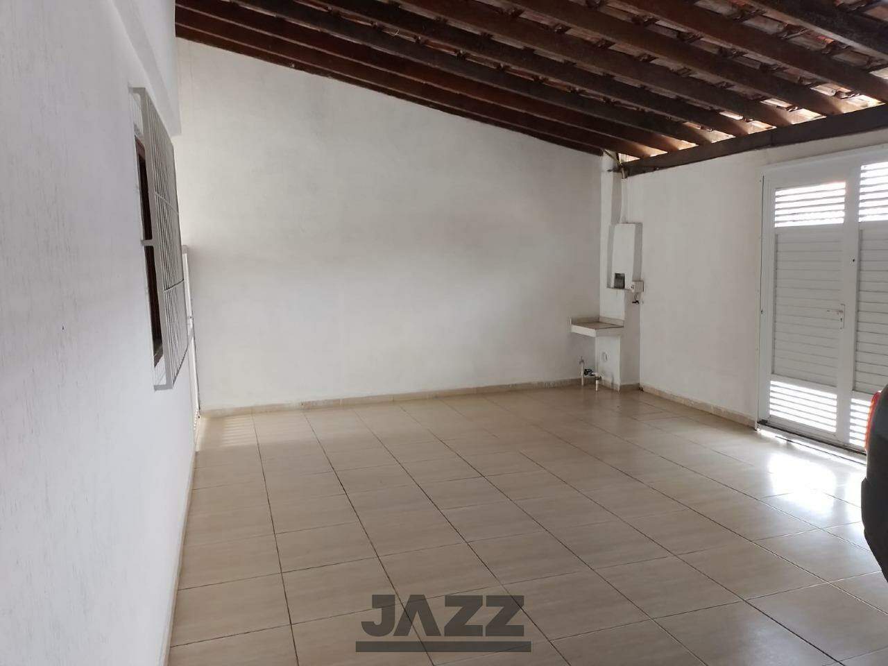 Casa à venda com 4 quartos, 197m² - Foto 5