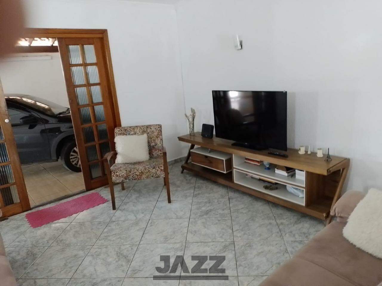 Casa à venda com 4 quartos, 197m² - Foto 6