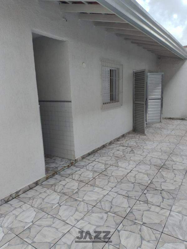 Casa à venda com 4 quartos, 197m² - Foto 15