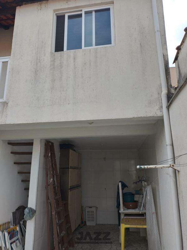 Casa à venda com 4 quartos, 197m² - Foto 14