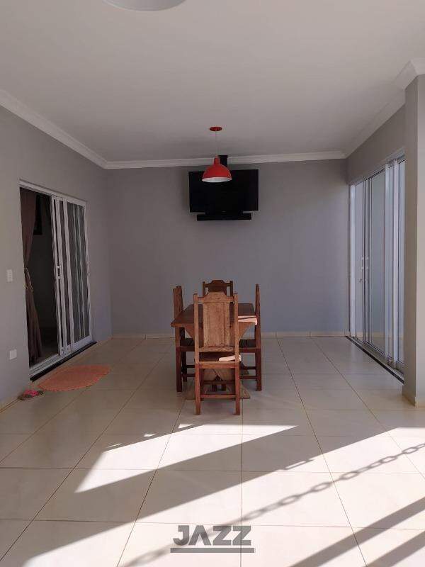 Casa de Condomínio à venda com 3 quartos, 239m² - Foto 27