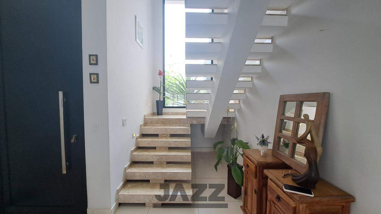 Casa de Condomínio à venda com 3 quartos, 226m² - Foto 23