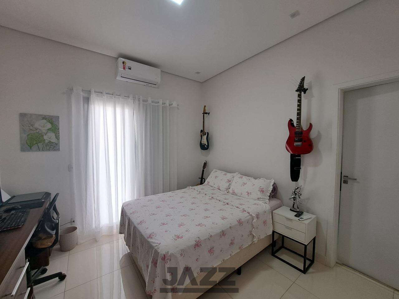 Casa de Condomínio à venda com 3 quartos, 226m² - Foto 35