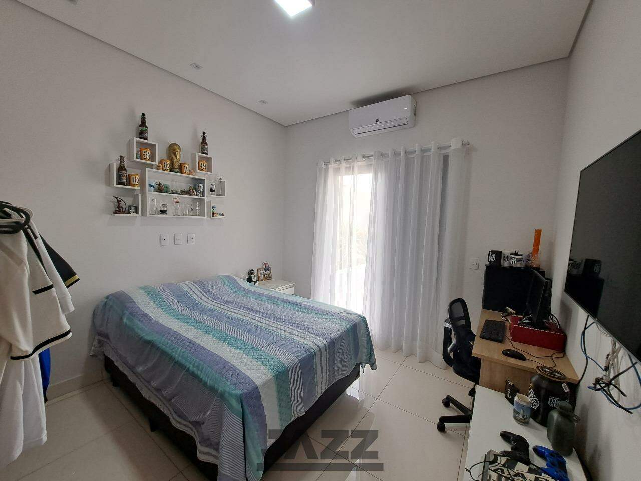 Casa de Condomínio à venda com 3 quartos, 226m² - Foto 32