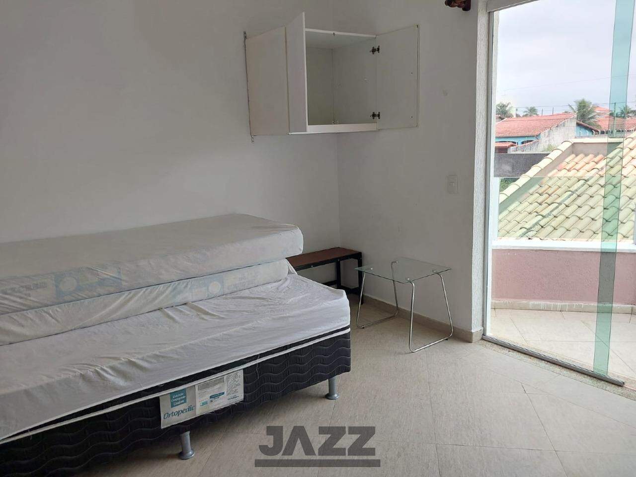 Casa à venda com 4 quartos, 250m² - Foto 26