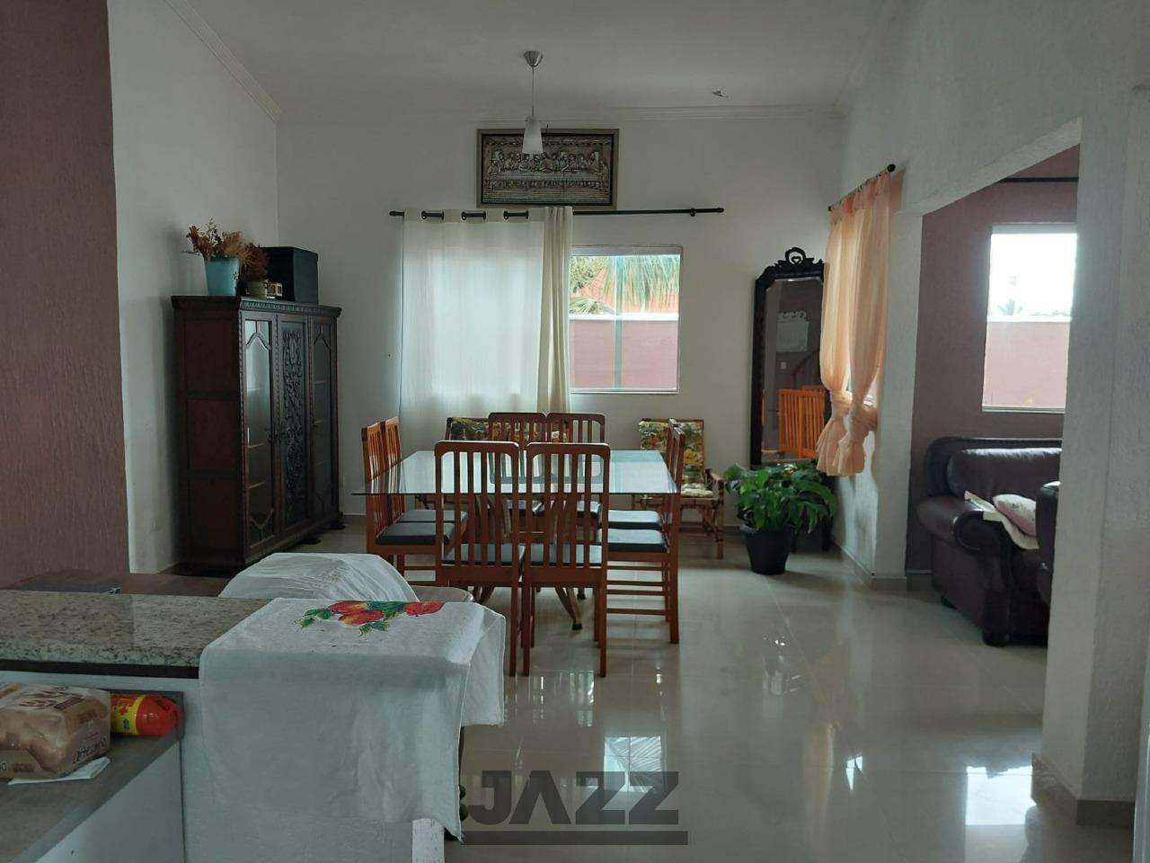 Casa à venda com 4 quartos, 250m² - Foto 33