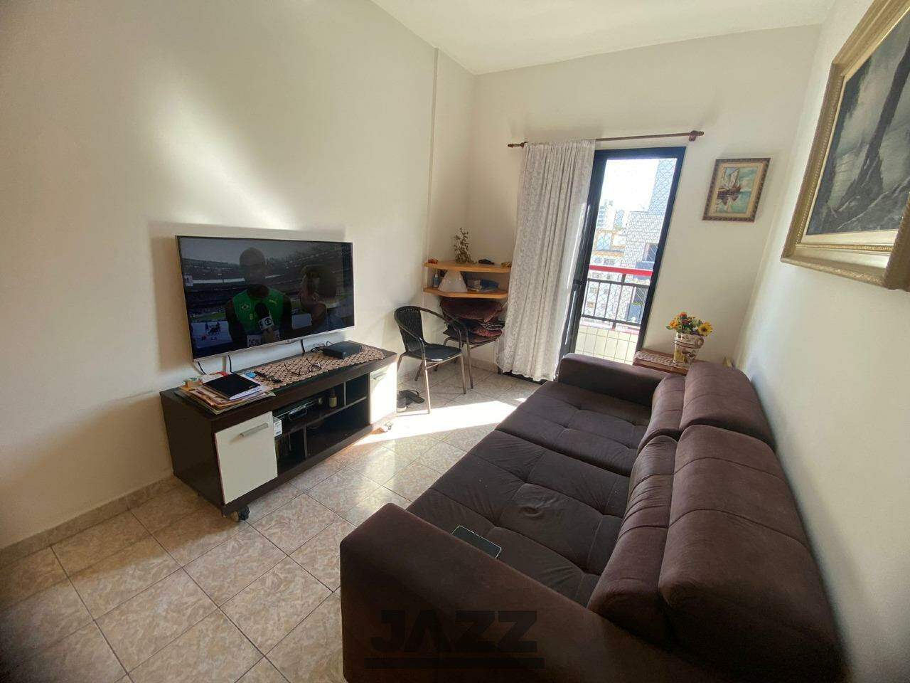 Apartamento à venda com 3 quartos, 128m² - Foto 17