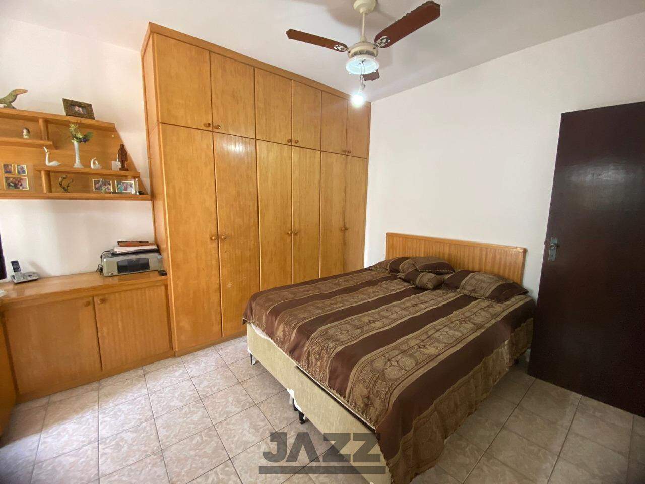 Apartamento à venda com 3 quartos, 128m² - Foto 26