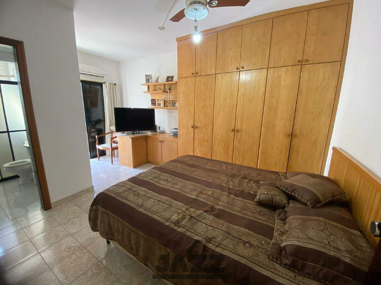 Apartamento à venda com 3 quartos, 128m² - Foto 28