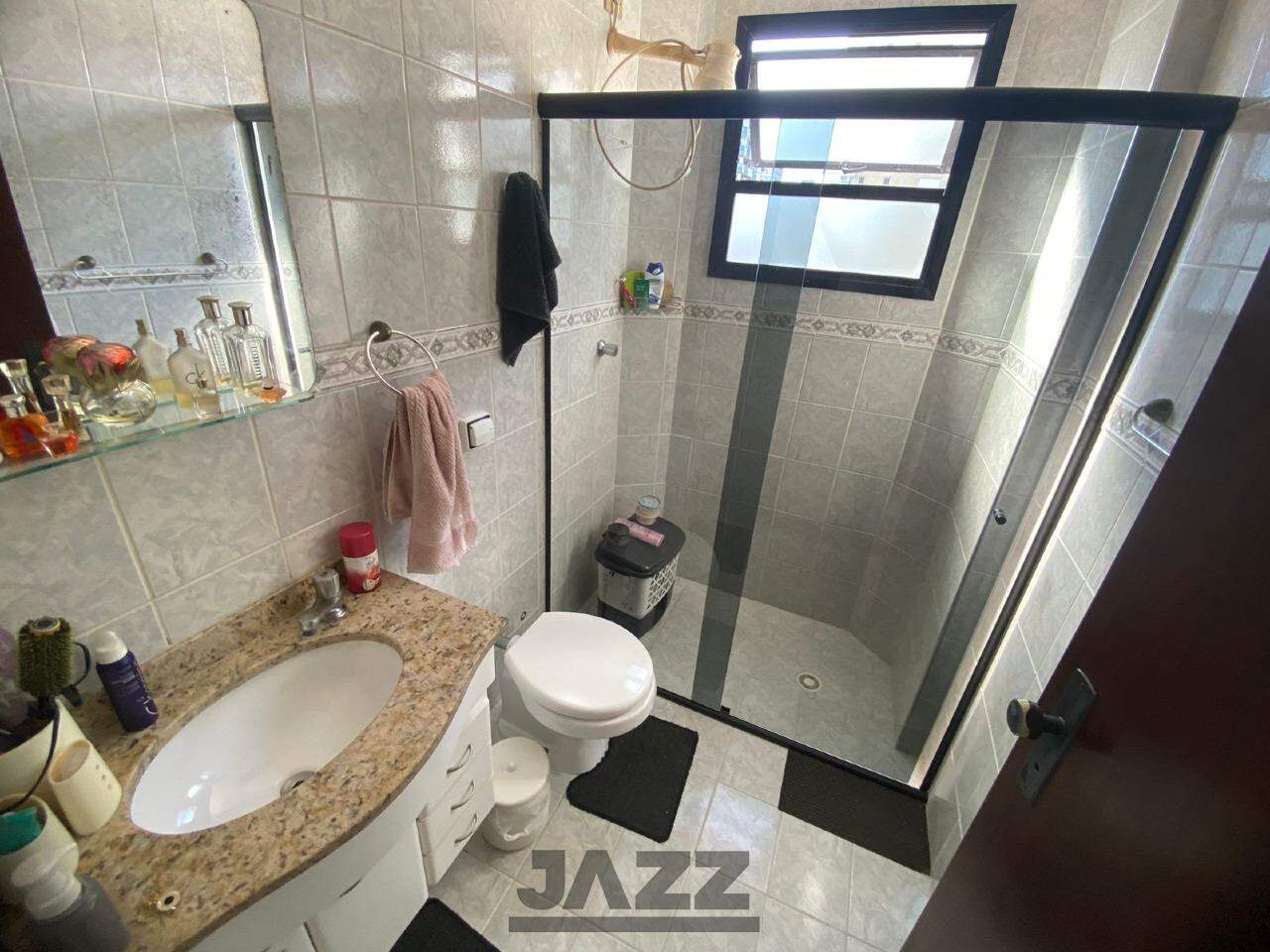 Apartamento à venda com 3 quartos, 128m² - Foto 24