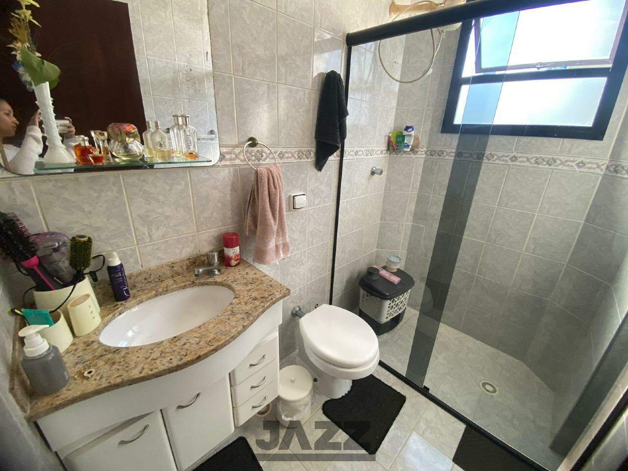 Apartamento à venda com 3 quartos, 128m² - Foto 25